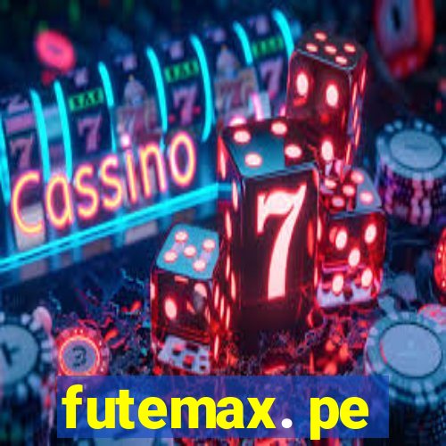 futemax. pe